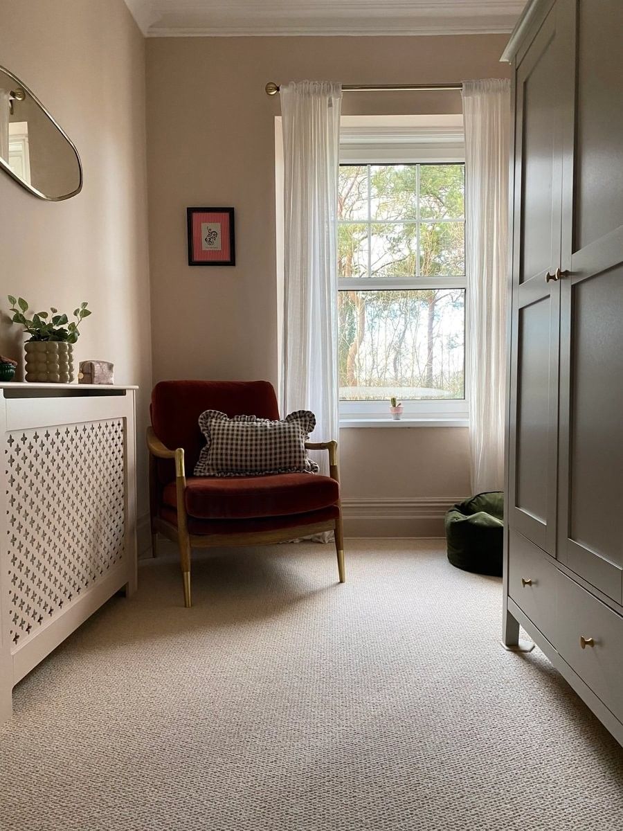 Country Living Morocco